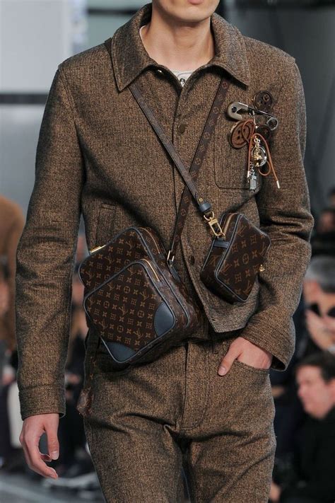 louis vuitton men clothes expensive|louis vuitton outfits for men.